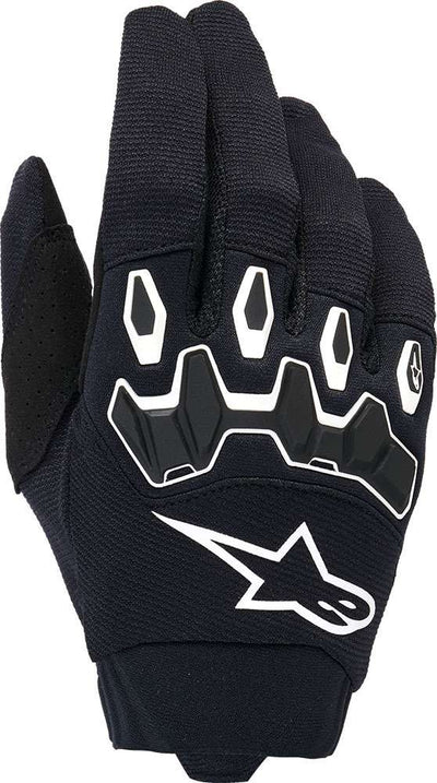Alpinestars full bore v2 - guantes mtb
