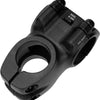 Cube stem e-bike 35mm, fpi-link faceplate