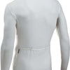 Maglia Northwave Fahrenheit - maglia a maniche lunghe