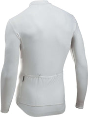 Northwave fahrenheit jersey - long sleeve jersey - afbeelding 2