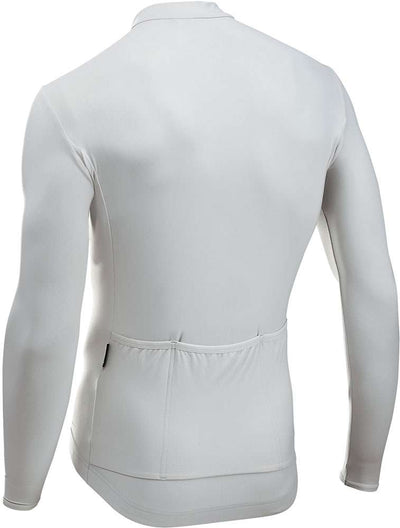 Maglia Northwave Fahrenheit - maglia a maniche lunghe