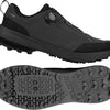 Cube ox pro - zapatillas de ciclismo