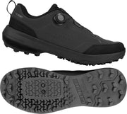 Cube ox pro - cycling shoes - afbeelding 1