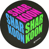 Sharkoon SFM11 MAPT (cubo)