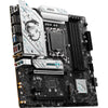 MSI B760M GAMING PLUS WIFI