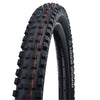 Schwalbe - Magic Mary Evo Tle Super Ground 27.5x2.40