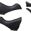 Copri movimento centrale Shimano Sora Claris
