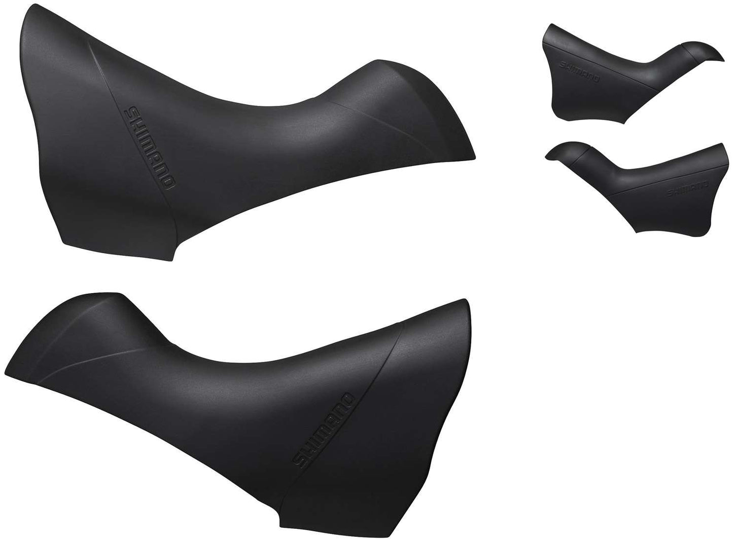 Copri movimento centrale Shimano Sora Claris