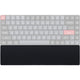 Keychron Silicone Palm Rest for Pro Max K7