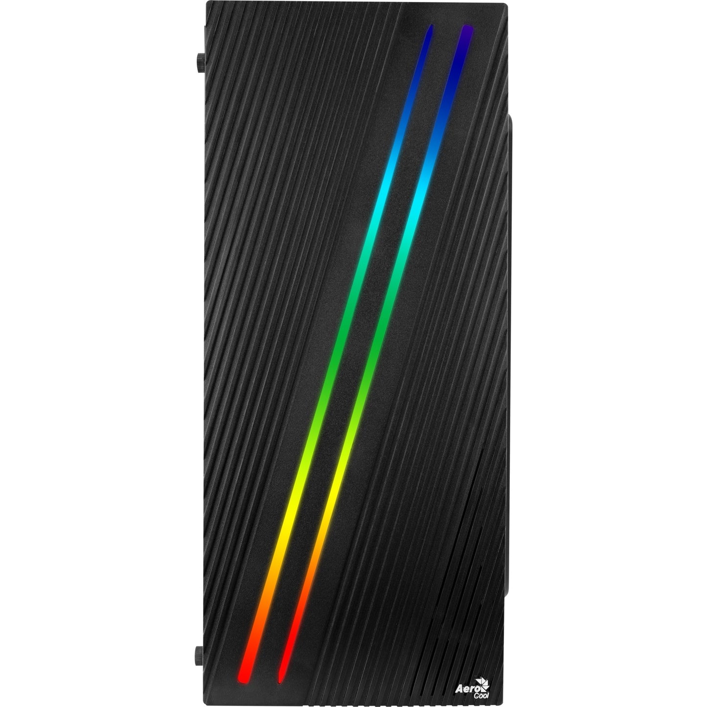 Strea di aerocool