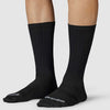 Gripgrab faststream aero cycling - socks