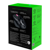 Razer Basilisk v3 x iperspeed - afbeelding 8