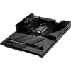 Scheda madre Msi Meg X870e Godlike Socket AM5 (5GB-LAN, 10GB-LAN, WLAN, BT, audio, ATX)