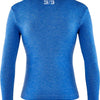 Assos ultraz skinlayer p1 - capa base funcional