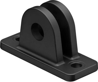 Brida de repuesto Garmin para varia™ vue