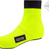 Gorewear shield thermo gore-tex® infinium™ - overshoes