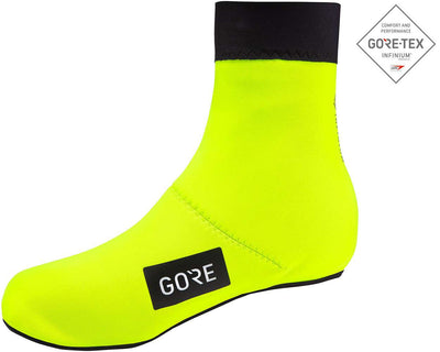 Gorewear escudo termo gore-tex® infinium™ - cubrezapatos