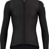 Assos mille gt s11 - long sleeve jersey