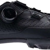 Fizik atlas - mtb shoes