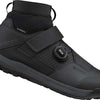 Shimano sh-ge900 - zapatillas mtb de gravedad para enduro