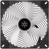 Silverstone Air Penetrator 140i Argb - afbeelding 2