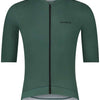 Stile Shimano - maglia