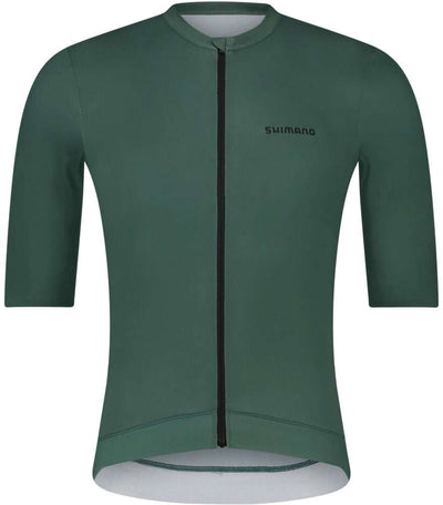 Estilo Shimano - maillot