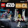 Lego 75432 Star Wars V19 Torrent Starfighter