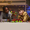 Lego 71499 Dreamzzz Mateo's Spray Bustruck