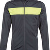Endurance san tropez - long sleeve jersey