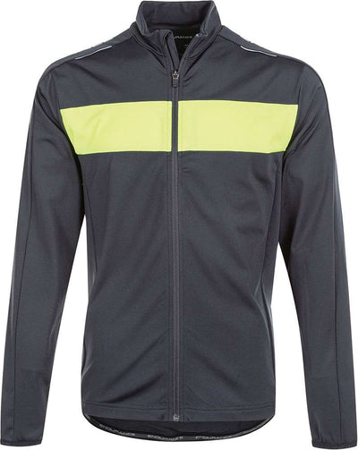 Endurance San Tropez - Maglia a maniche lunghe