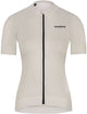 Estilo Shimano - maillot mujer