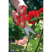Forbici da giardino RA-X Wolf-Garten - afbeelding 3