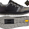 Fizik ergo gtx - mtb shoes