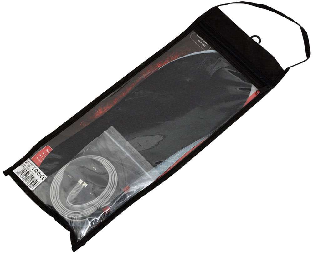 Lenz heat sole 2.0 - heatable insoles