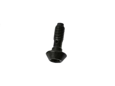 Magura banjo screw for mt-caliper