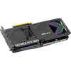 Scheda grafica Pny Geforce RTX 5070 Arbb OC (DLSS 4, 3x Display Port, 1x HDMI 2.1)