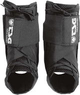 Tsg ankle support - afbeelding 2