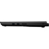 Erazer major 16 x1 md62736 16 laptop da gioco (nero | core ultra 7 255hx | rtx 5070 ti | 32 GB | 2 TB SSD)