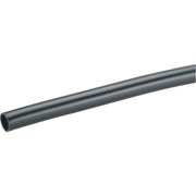 Gardena aanvoerbuis 25 mm (zwart, 2700-20 | 25 m | voor pipeline of sprinklersystem) - afbeelding 2