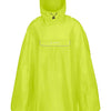 Vaude valdipino - poncho