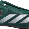 Adidas tempo 3-stripe boa - zapatillas de bicicleta de carretera