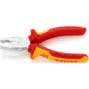 Knipex kombitang 01 06 160