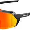 100% korbin (hiper lens) - sports glasses