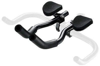 Aerobar da triathlon Radon tri-01