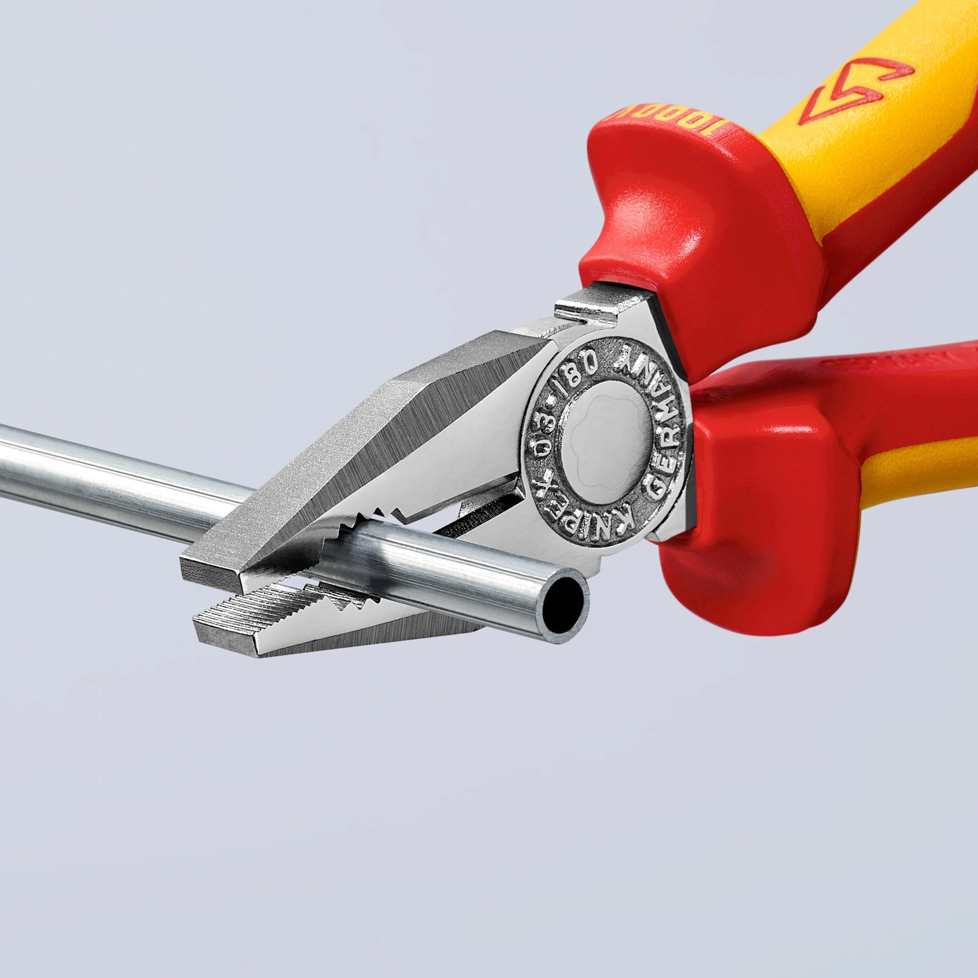 Knipex Combotang 03 06 180