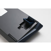 Ducky One 3 Mini - afbeelding 11