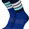 Incylence merino sforzarsi - calzini