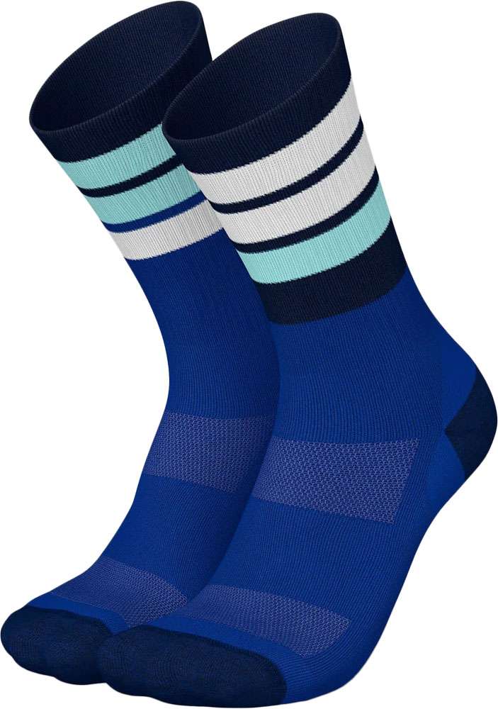 Incylence merino sforzarsi - calzini