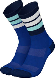 Incylence merino sforzarsi - calzini - afbeelding 1